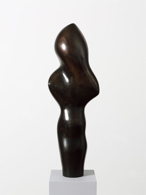Hans Arp - Hauser & Wirth